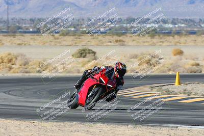 media/Jan-13-2025-Ducati Revs (Mon) [[8d64cb47d9]]/2-A Group/Session 2 Turn 4/